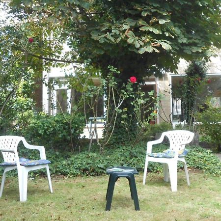 Hello Zeeland - Vakantiehuis Weststraat 13A ドンブルグ エクステリア 写真